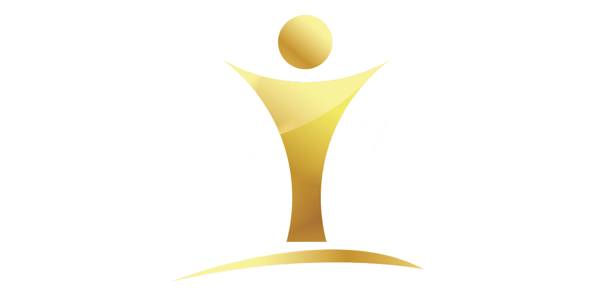 People’s Voice Awards