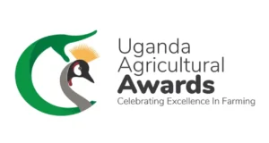 Agric Awards-