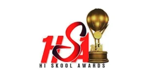 Hi-Skool