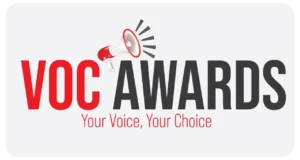 VOC-